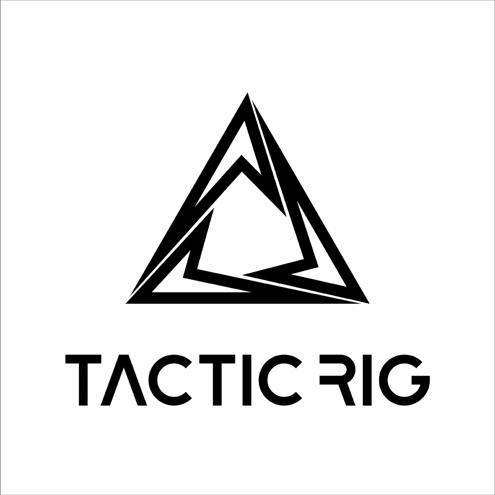 Brand img