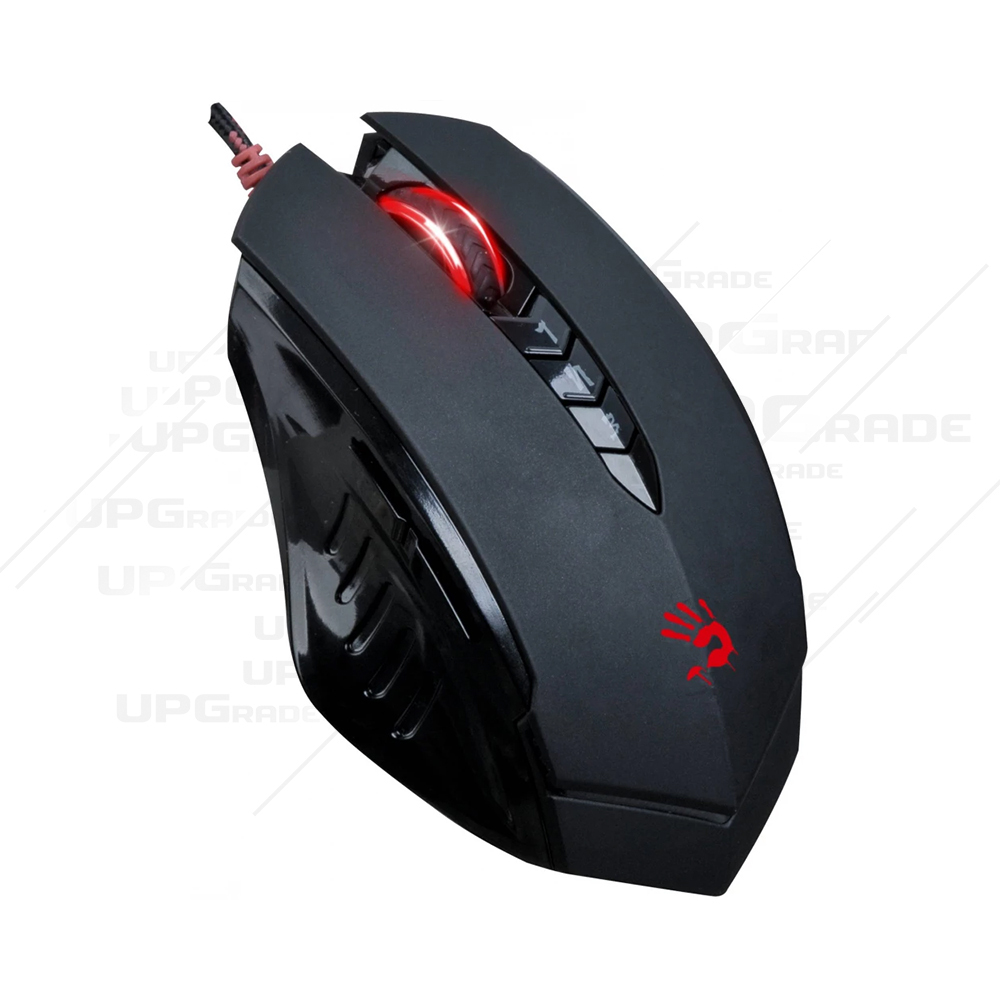 Blacklist device bloody mouse rust. A4tech Bloody v8. Компьютерная мышь Bloody v8. A4tech Bloody v8m Gaming Mouse Metal feet USB Black. A4tech Bloody v8 размер.