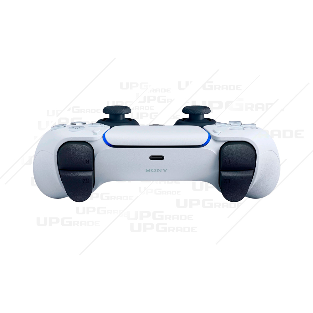 Sony PlayStation | PS5 5 Digital Edition Slim