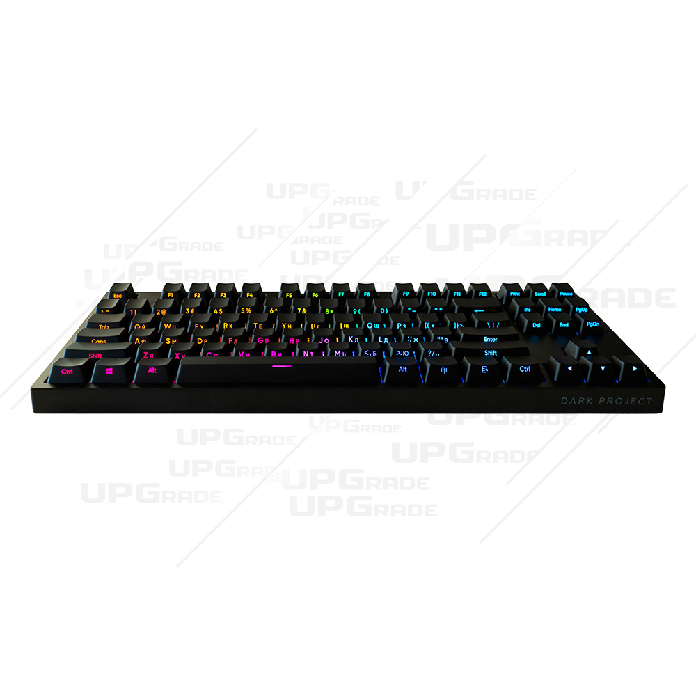 Dark project kd87a cap teal. Клавиатура Dark Project kd87a. Клавиатура Dark Project kd87 Black. Dark Project Pro kd87a ABS Gateron Optical 2.0 Red. Dark Project kd87a Optical Gateron Black.