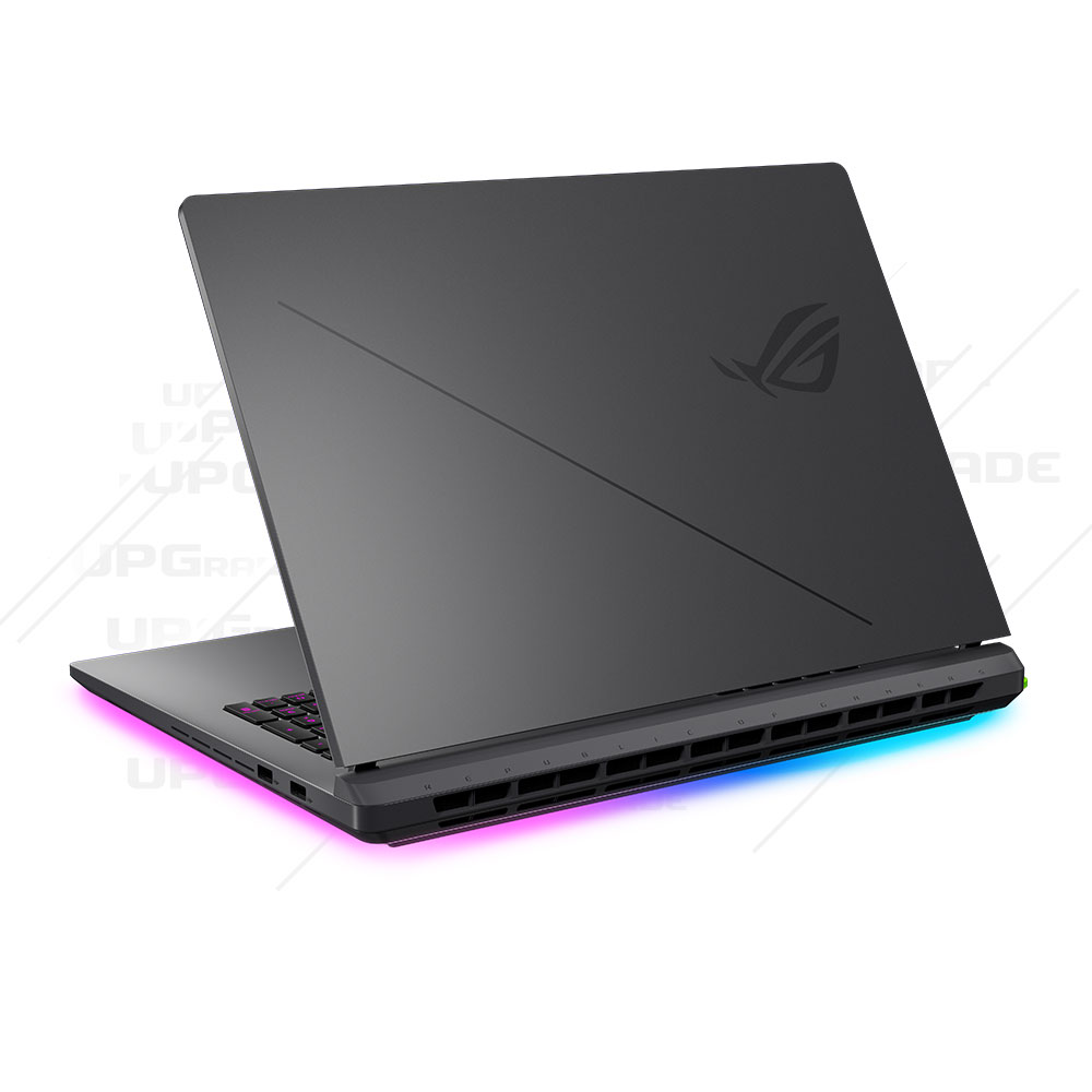 ASUS ROG Strix G18 G815LW-S9014 (90NR0LC1-M000F0)
